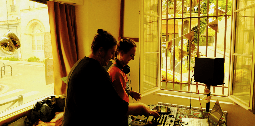 Capture d'écran 2025-11-26 tyujh Capture decran 2025 11 26 tyujh