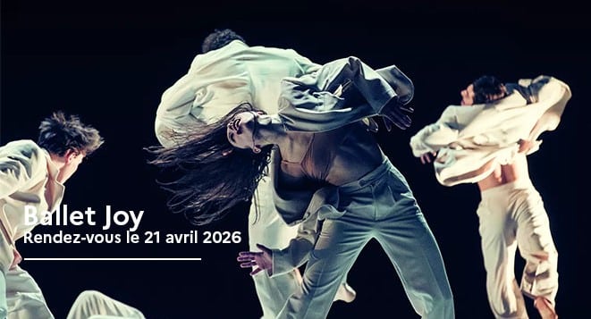 0001 Banniere visite GTB©Julien Fernandez 700x467 1101