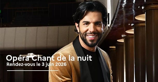 0001 Banniere visite GTB©Julien Fernandez 700x467 111