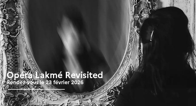 0001 Banniere visite GTB©Julien Fernandez 700x467 112