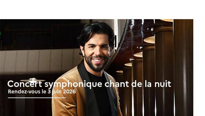 0001 Banniere visite GTB©Julien Fernandez 700x467 12