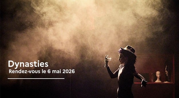 0001 Banniere visite GTB©Julien Fernandez 700x467 181