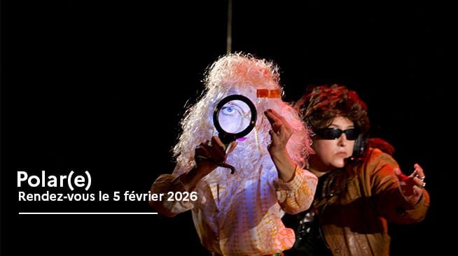 0001 Banniere visite GTB©Julien Fernandez 700x467 191 1