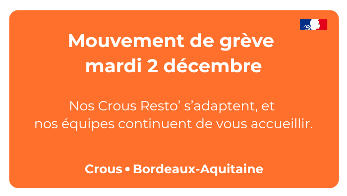 Ajouter un sous titre