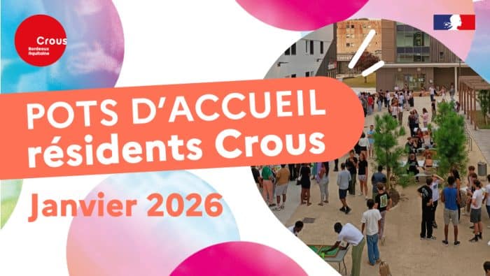 BANNIERE ACTU POT ACCUEIL BDX METRO 2026
