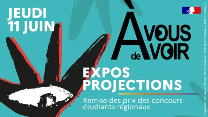 BANNIERE EVE SITE CROUS AVDV 2026