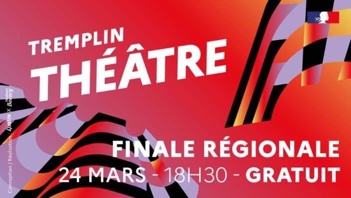 BANNIERE EVE SITE CROUS DANSE