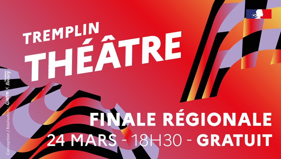 BANNIERE EVE SITE CROUS DANSE