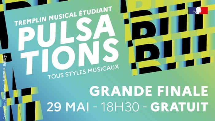 BANNIERE EVE SITE CROUS GRANDE FINALE PULSATIONS NAT 2026