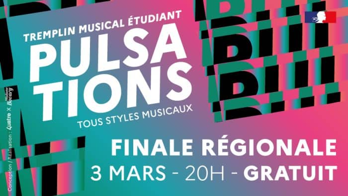 BANNIERE EVE SITE CROUS PULSATIONS FINALE REG 2026