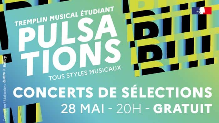 BANNIERE EVE SITE CROUS SELECTIONS PULSATIONS NAT 2026