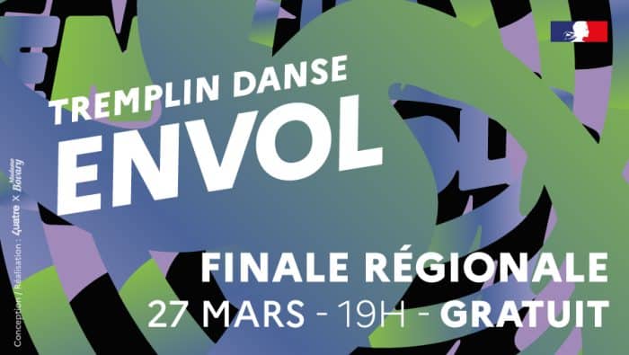 BANNIERE EVE SITE CROUS THEATRE