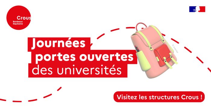 BANNIERE JPO CROUS 2024@2x 100