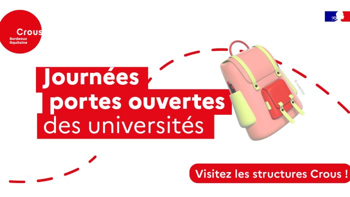 BANNIERE JPO CROUS 2024@2x 100