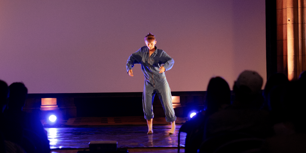 Capture decran 2025 12 15 144038