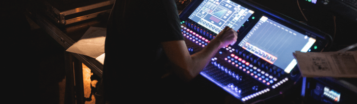 Capture decran 2025 12 15 160426