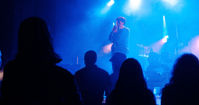 Capture decran 2025 12 15 160856