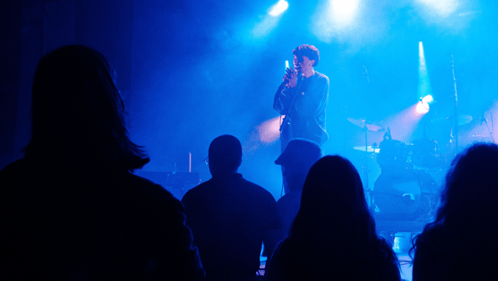 Capture decran 2025 12 15 160856