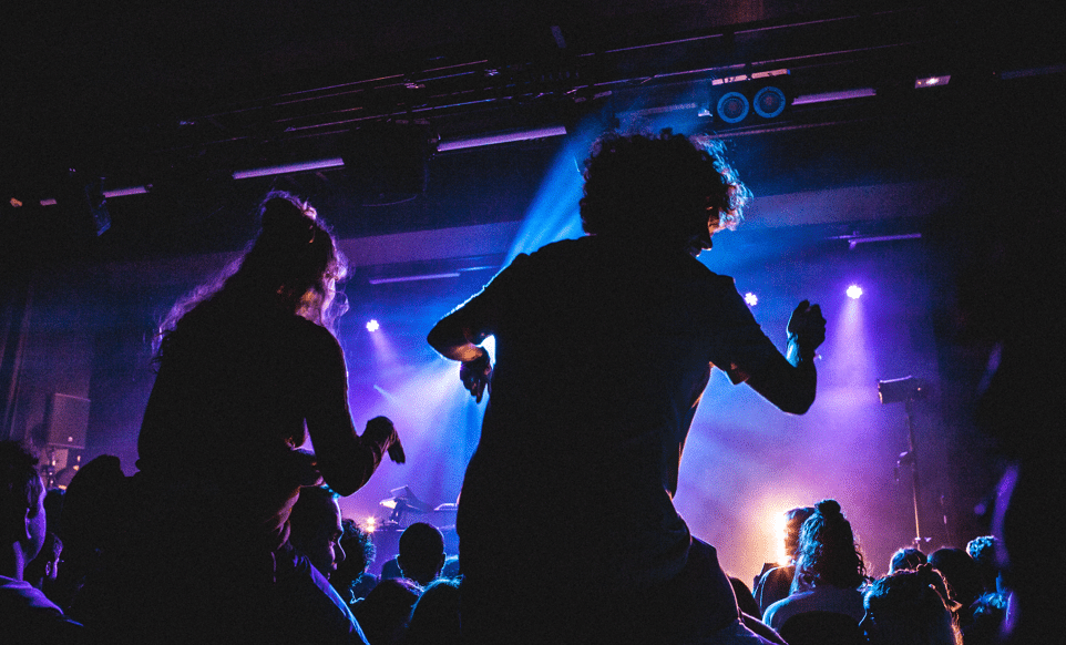 Capture decran 2025 12 16 163418