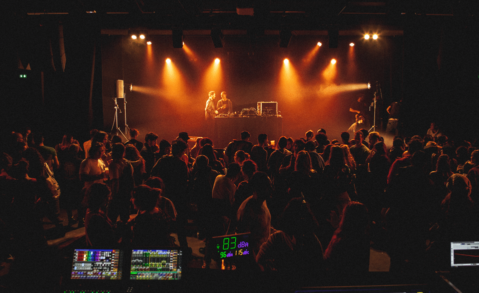 Capture decran 2025 12 16 163444