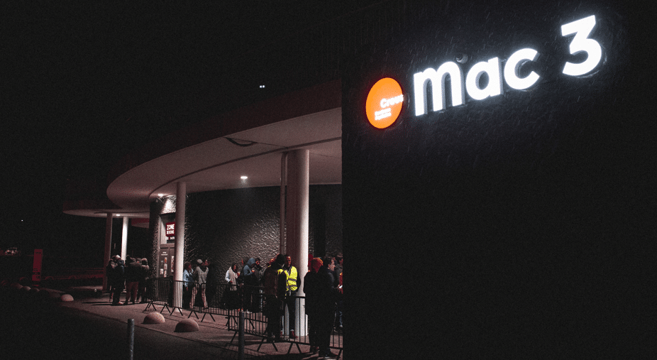 Capture decran 2025 12 16 163502