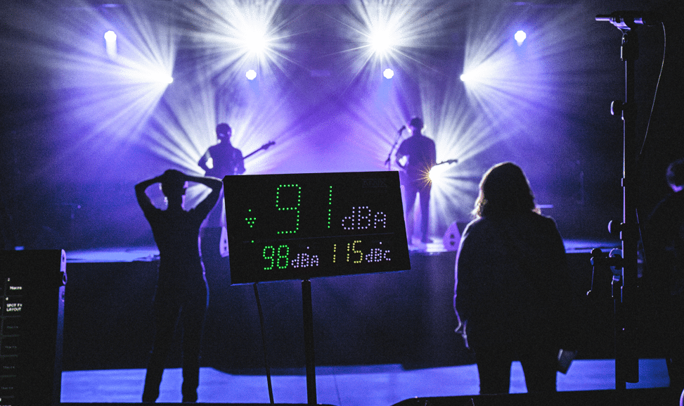 Capture decran 2025 12 16 163519