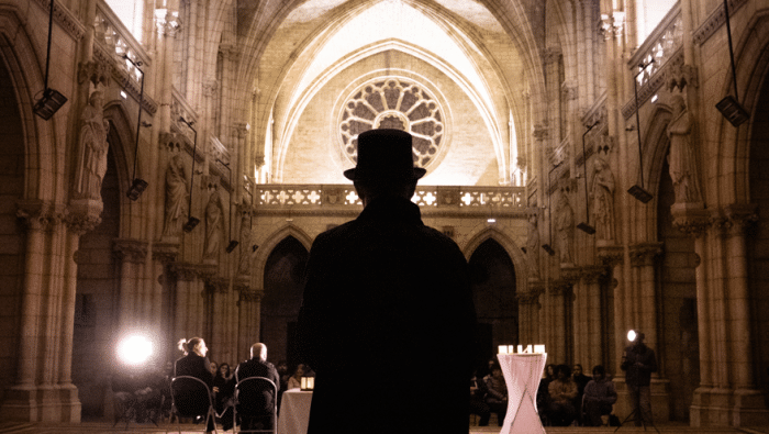 Capture decran 2025 12 16 170552