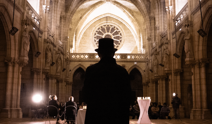 Escape Game 1 Capture decran 2025 12 16 170552