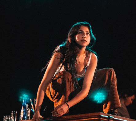 Capture decran 2025 12 16 174330