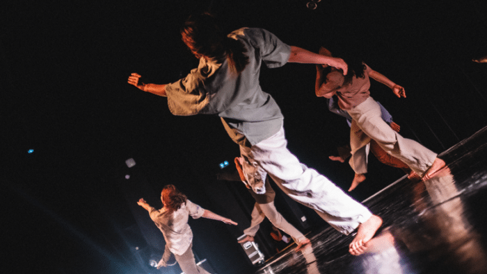 Capture decran 2025 12 17 092933