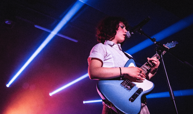 Capture decran 2025 12 17 101842