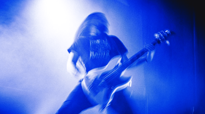 Tremplin Pulsations - finale nationale 1 Capture decran 2025 12 17 101905