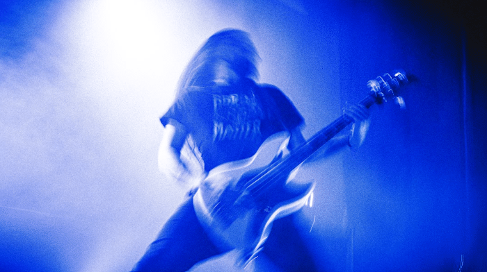 Capture decran 2025 12 17 101905