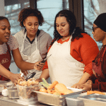 Capture decran 2025 12 18 122002