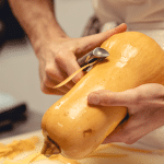 Capture decran 2025 12 18 122040