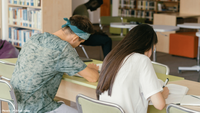 Capture decran 2025 12 22 171234