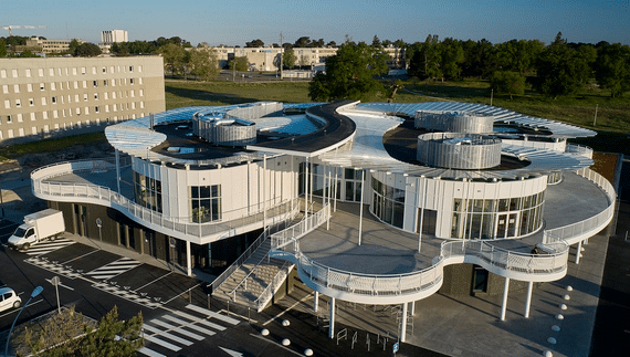 Capture decran 2025 12 23 152338