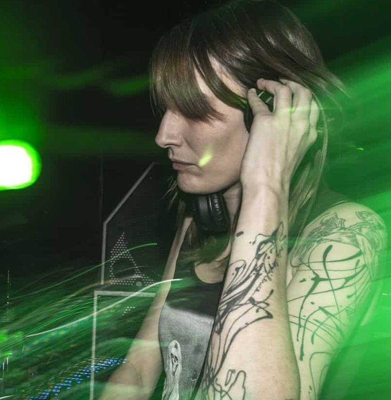 Miss CHe╠uMAR sce╠Cne04 e1764770683529