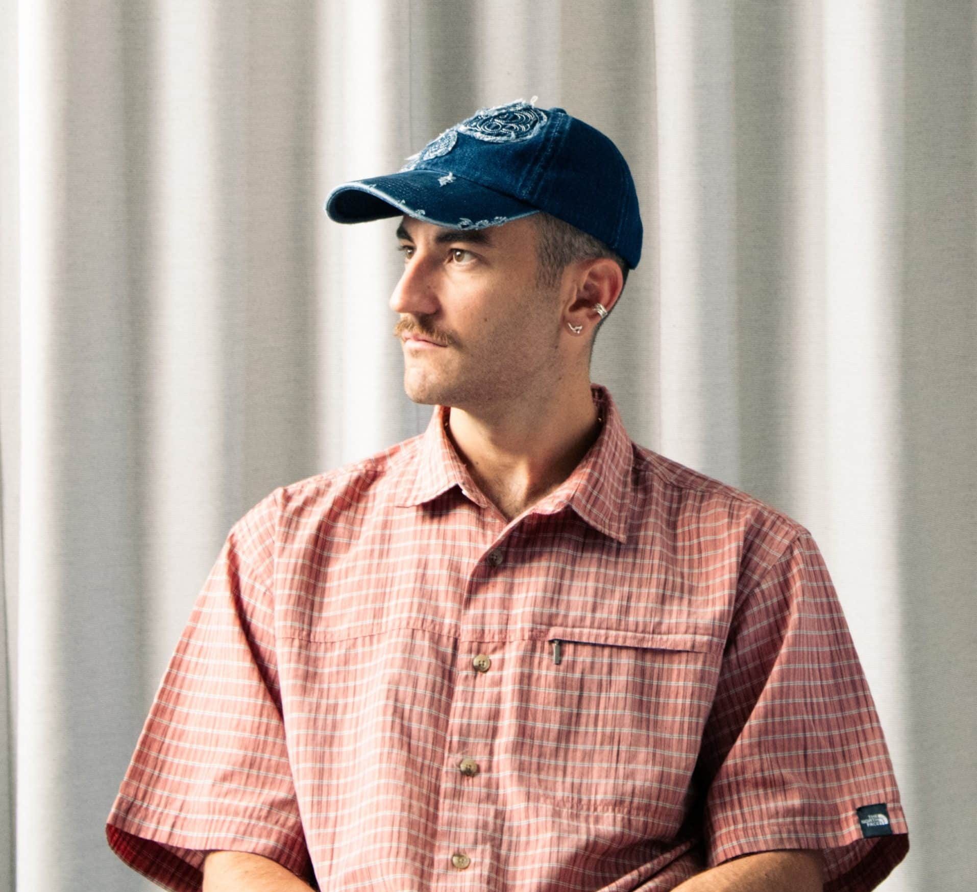 Photo Beca scaled e1772031401770