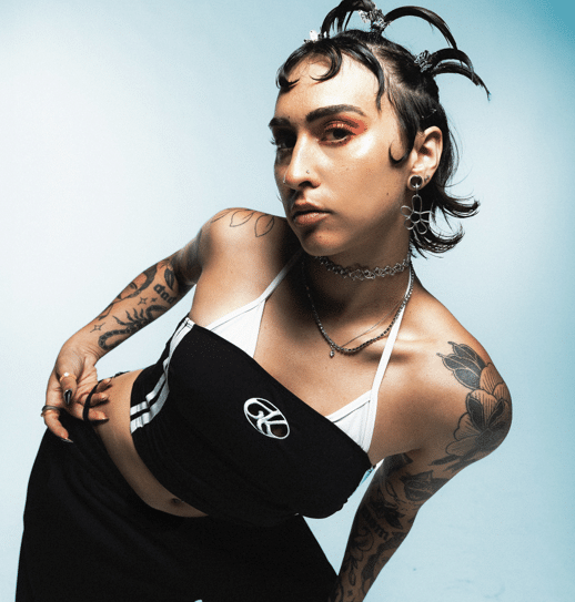 Des ateliers pour mixer avec le Crous en 2026 đČ 2 SDFVGBHJ