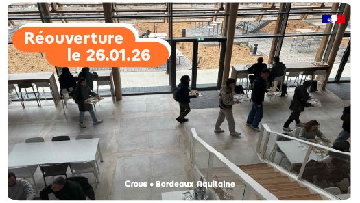 1 image actu amazone-100 1 image actu amazone 100