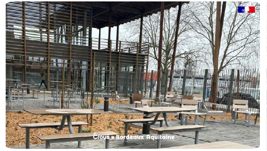 2 image actu amazone-100 2 image actu amazone 100