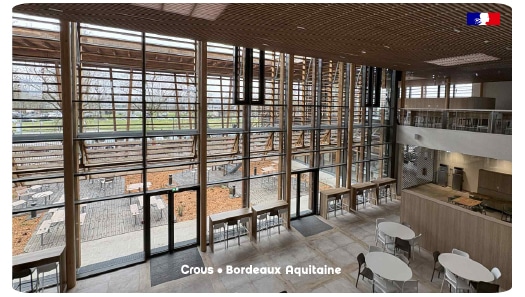 3 image actu amazone-100 3 image actu amazone 100