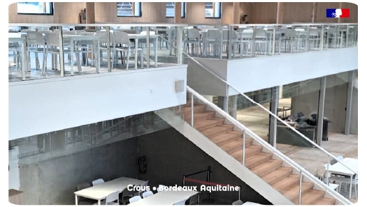 4 image actu amazone-100 4 image actu amazone 100