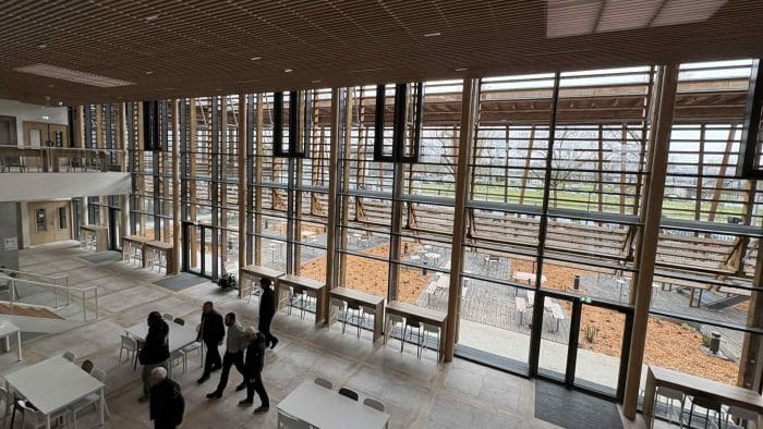 492165b8 41b7 4ae7 b085 c09a23c93c7f