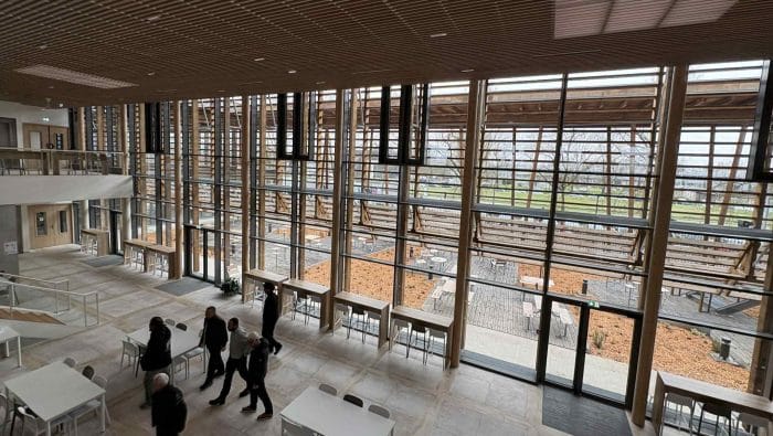 492165b8 41b7 4ae7 b085 c09a23c93c7f