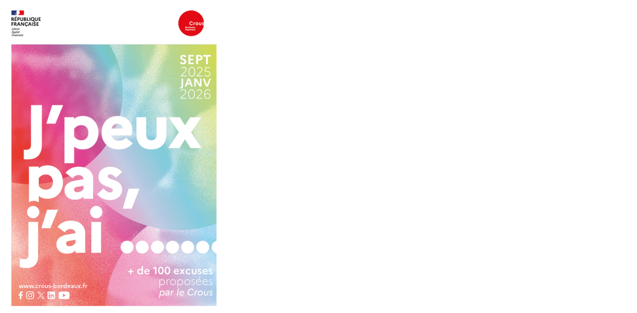 Capture decran 2026 01 05 115349