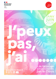 Capture decran 2026 01 07 122028