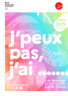 JPPJ 2026 -b janv - juin Capture decran 2026 01 07 122028 e1767795640874