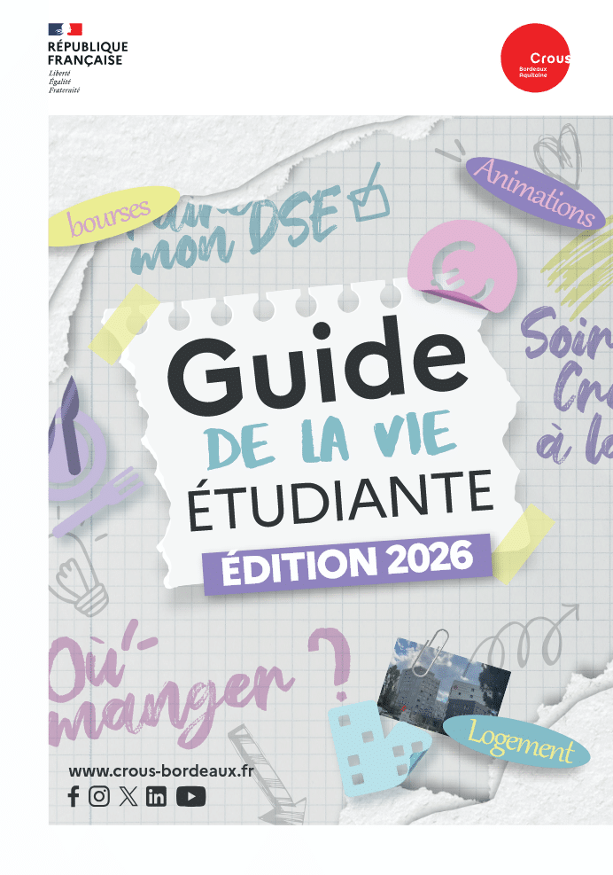 Capture decran 2026 01 07 164455